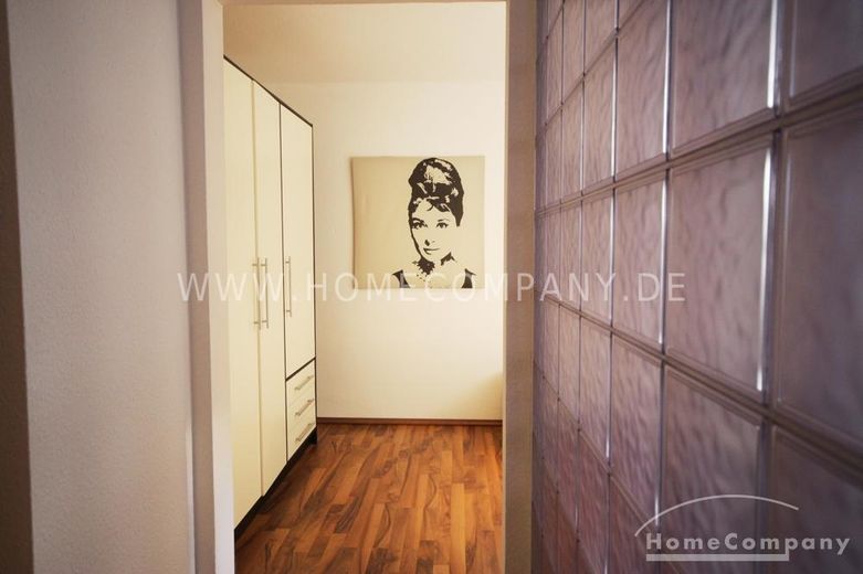 Freundliche  2ZKB- Wohnung in ruhiger Lage – e1ab414ab6582be35f584c36f46adf914941d23d.jpg
