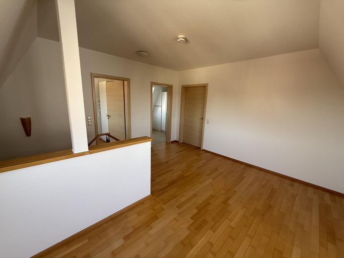 Wohnen 2