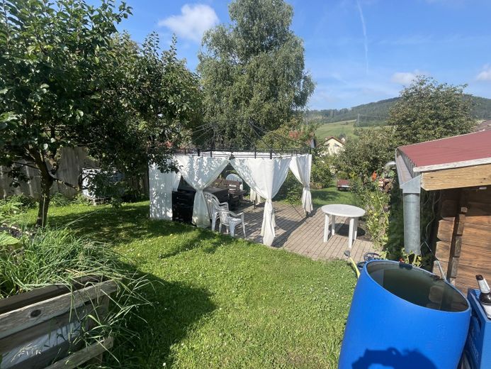 Lengfeld, EFH – Foto 6