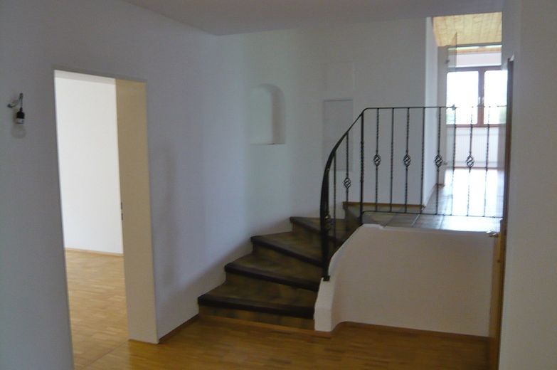 Quiet living: 3-room apartment in Karlsfeld – Photo 21
