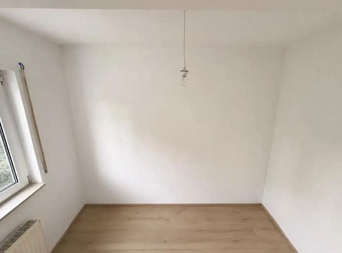 Renovierte 1,5-Zimmer-Wohnung in zentraler Lage von Wiesbaden – Foto 5