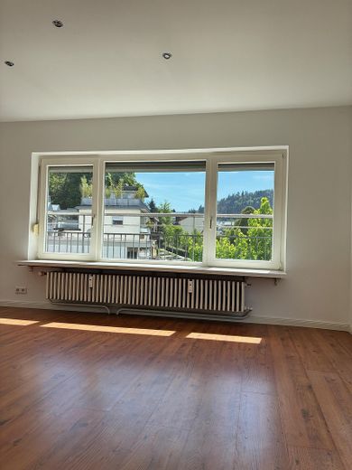 Esszimmer