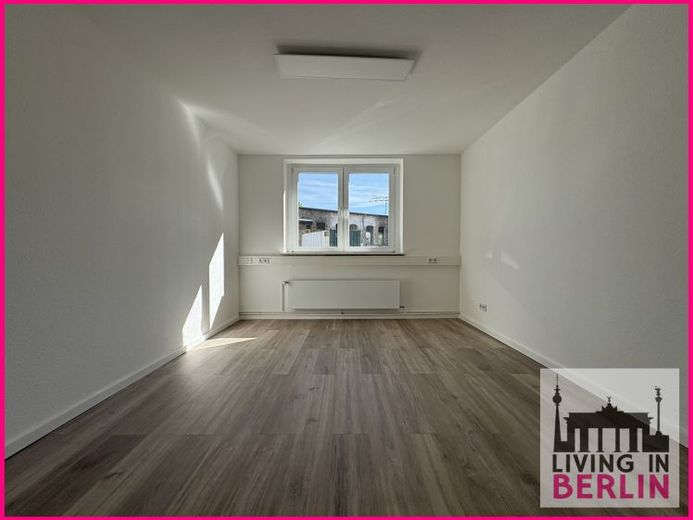 Drei Praktische Büroeinheiten für konzentriertes Arbeiten! – Foto 1