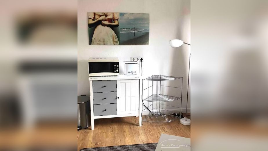 27018 HomeCompany Dresden Möbliert/Furnished 2-Zimmer-Apartment mit Balkon in Dresden-Nickern max. 1 Person – f052a962ccfd282498fdc84ea0bd747bd265885b.jpg