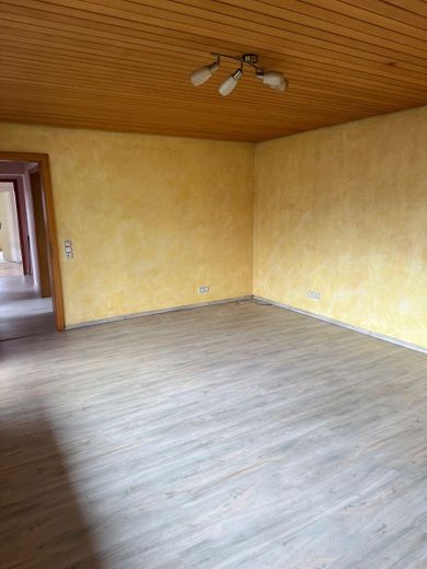 Zu Verkaufen, Hus mit Potential – IMG_0682