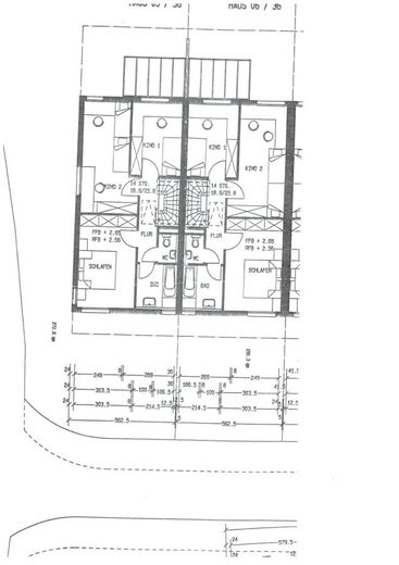 Reihenhaus – IMG-20260214-WA0002