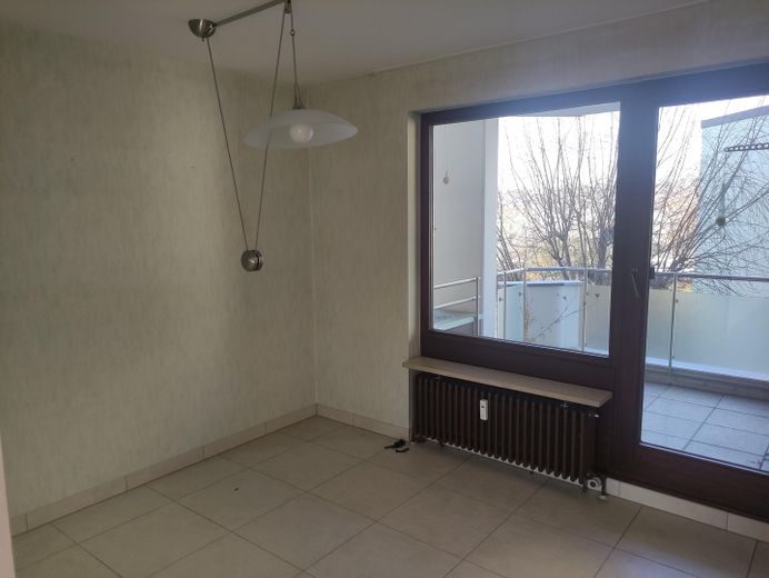 Esszimmer