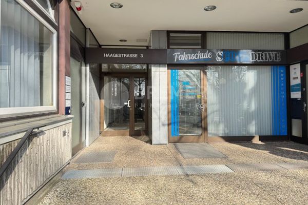 Kapitalanlage: Etablierte Praxis in zentraler Lage Lüneburgs