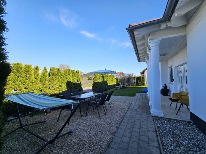27 Garten 2