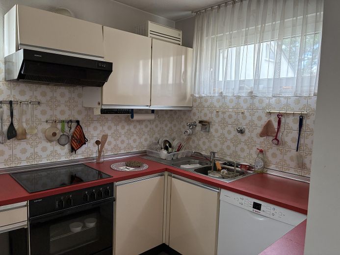 3-Zimmer-Wohnung in Heilbronn Ost – Foto 6