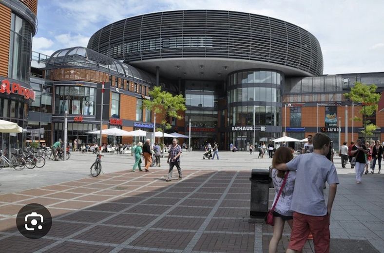ALLEEN MANNEN STUDENTEN of BEROEPSLEERLINGEN NIET-ROKERS – Foto 2