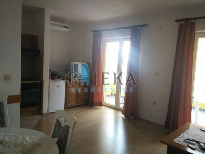 Häuser Novi Vinodolski, 430m2 – Foto 1