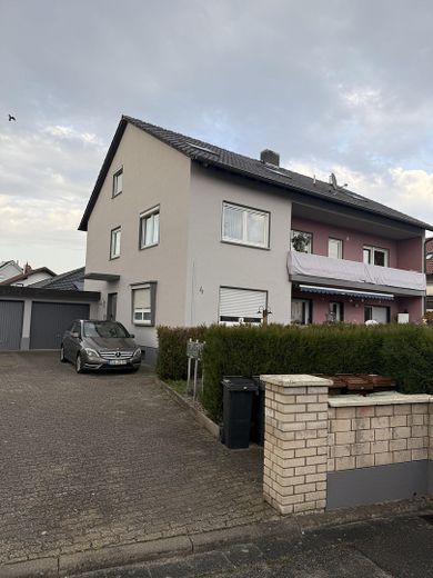 Mehrfamilienhaus in Neupotz zu verkaufen – Foto 2