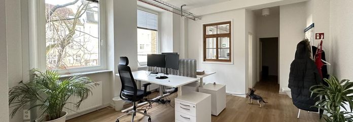 Büro4
