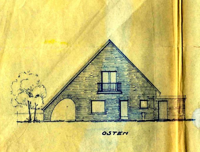 Osten