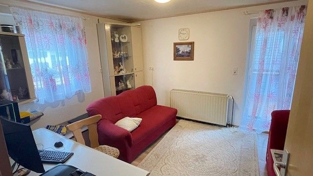 Geräumiges Einfamilienhaus – IMG_1352