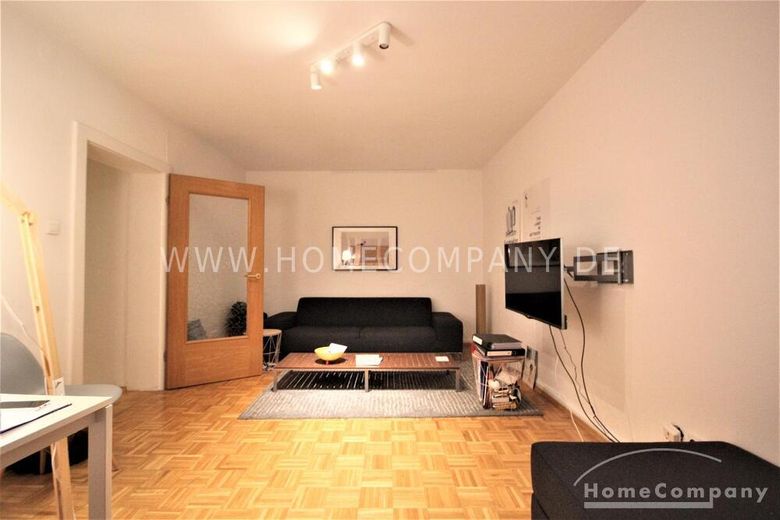 Nordend (8069266) 
2-Zimmerwohnung in beliebter Nordend Wohnlage – a1a5856baa25e18ea75dd737578a8ddafb9c6078.jpg