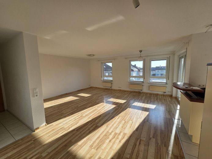 !!!PROVISIONSFREIE!!! Wohnung mit 4 Zimmern in ruhiger Lage zu verkaufen – Foto 10