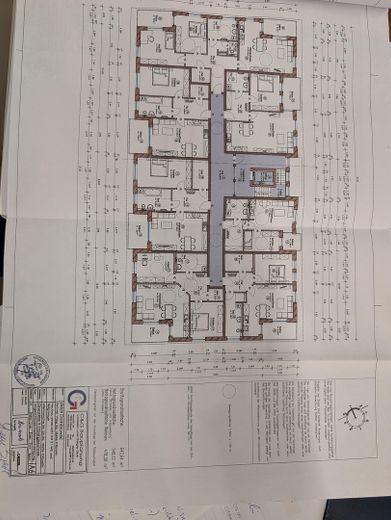 Без комісії · підземний гараж включено · заселення одразу – 2-кімнатна квартира в новобудові з ліфтом – Фотографія 16