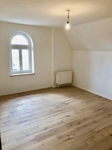 Nachhaltiges Investment im Herzen von Augsburg-Oberhausen – Foto 9