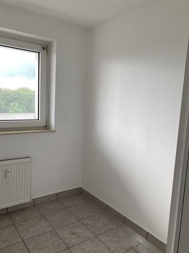 Kinderzimmer 1