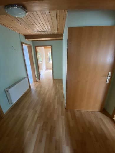 Ampio appartamento di 5,5 locali su due piani a Lautenthal – Foto 14