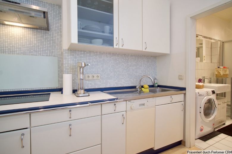 Loft-Apartment mit schöner Terrasse in bevorzugter Lage von Düsseldorf Düsseltal, Internetzugang, PKW-Stellplatz möglich! – 8302961b18ba60f36e7cde3de1f63d60ba4cef16.jpg