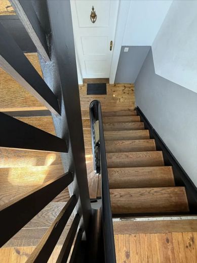 Möblierte 2,5 Zimmerwohnung unweit der Isar – f006cdca-b137-4ace-928b-10d62…
