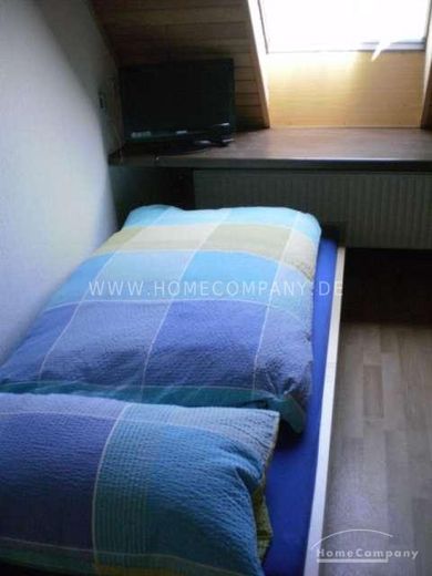 Isernhagen, max. 8 Kişi için Mobilyalı Grup Daireleri – 6f6cd5e0e097eb7fd880bfb574589c26db56b9ec.jpg