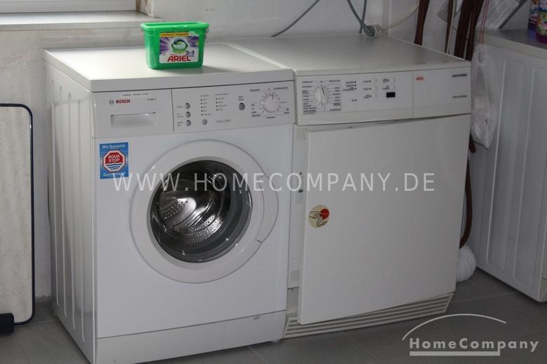 *Saarbrücken-Gersweiler, Schicke 2-3 ZiKB-Wohnung mit Wintergarten* – 402c4d50ed4e0ef01c52cb661c839b7fe98a65bc.jpg