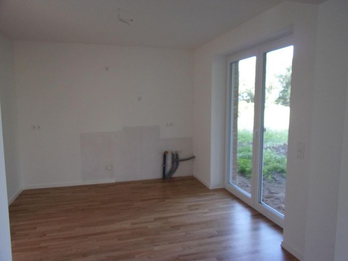 Beautiful corner bungalow on the Baltic Sea island of Poel – Foto 6