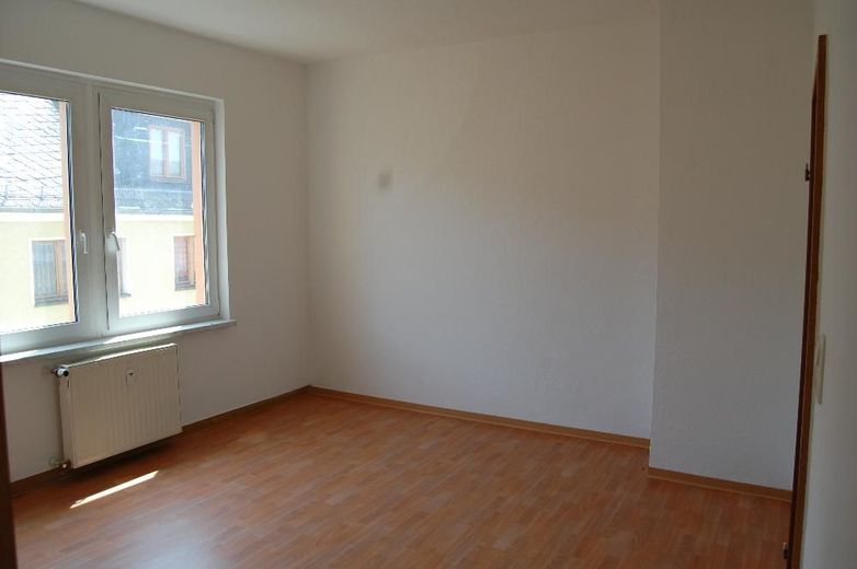 3-Zimmer-Maisonette-Whg. mit TGL-Bad, EBK und vielem mehr – Bild 11