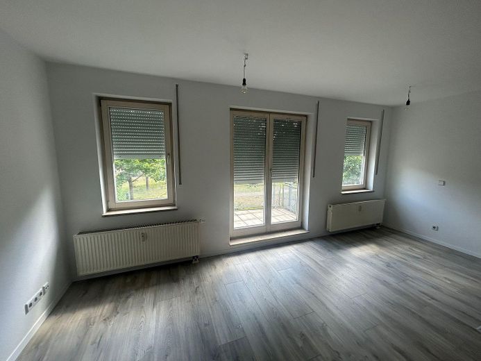 Rollläden