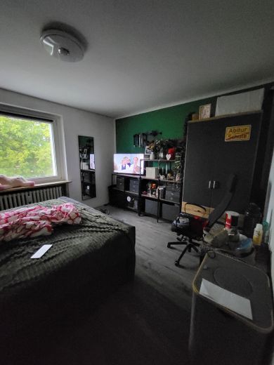 Geräumige 3,5-Zimmer-Wohnung in Wedel zu mieten – Foto 5