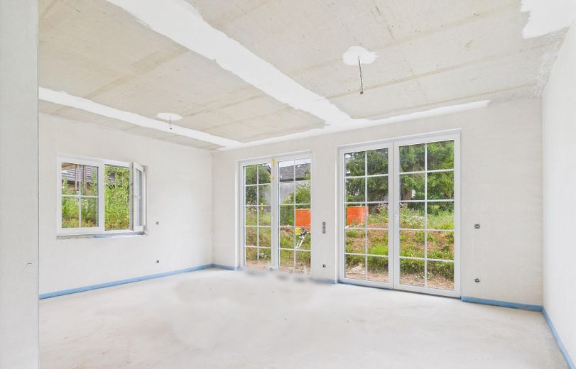 Neubau EFH | 143 m² | 640 m² Grundstück | 399.000 € - SCHLÜSSELFERTIG – Foto 17