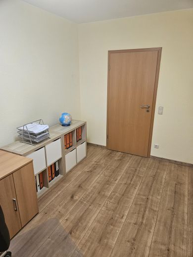 Provisionsfreier Bungalow in ruhiger Lage – Foto 25