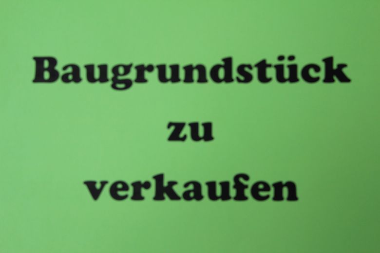 VERKAUF – Foto 1