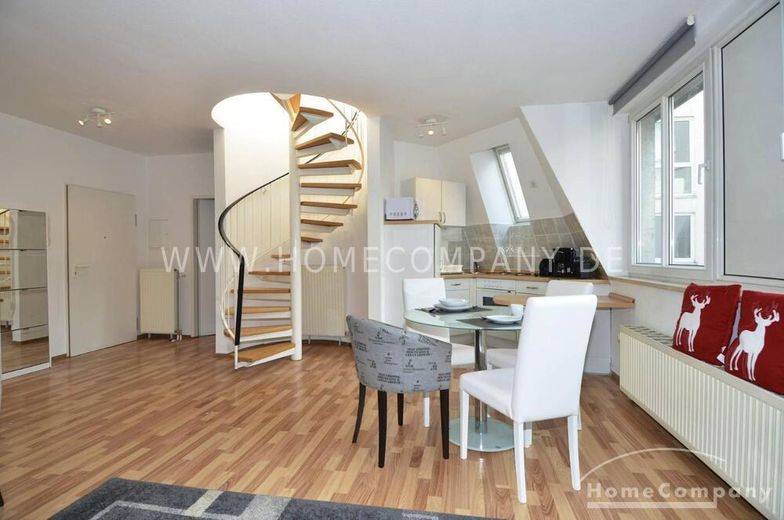 Hochwertig möbliert 2-Zimmerwohnung in Mitte, Berlin – c57253ead493e615a7f834e49a530162c97c51e1.jpg