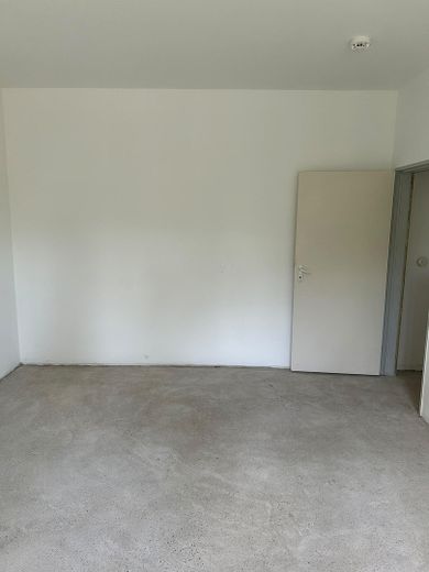 Potansiyeli yüksek 2 odalı daire !komisyonsuz! – Schlafzimmer