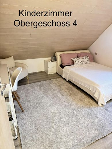 Nachhaltig Wohnen & Sparen: Haus mit ELW (Zins-Joker), High-End Technik 2022 & 1300m² Grund – Foto 13