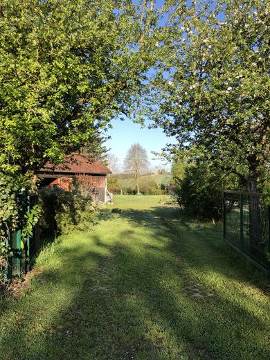Modernisiertes Bauernhaus mit vielen Möglichkeiten in großem Grundstück – Foto 36