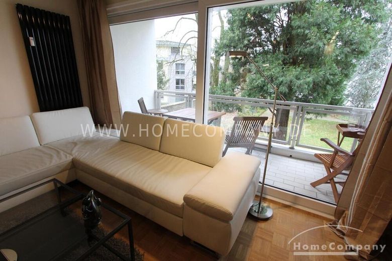 Luxuriös eingerichtete 3-Zimmer-Wohnung in Bonn/Königswinter mit Rheinblick! – 50126046f339220c9678680abedf454cf59708d9.jpg