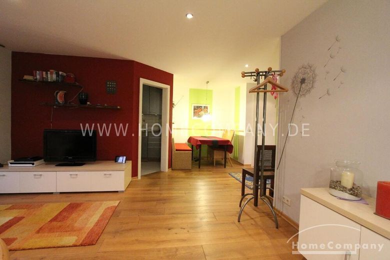 Gemütliche möblierte Wohnung mit Balkon und Tiefgaragenstellplatz in Troisdorf-Spich bei Köln! – b47475c104fd6f432991fe7ea0d81de2e1351f0c.jpg