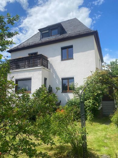 Provisionsfrei! Einfamilienhaus mit Einliegerwohnung – Foto 13