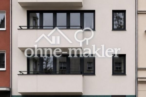 Tadilat sonrası ilk kullanım | 3 oda | 2 balkon | Yerden ısıtma ve fiber optik
