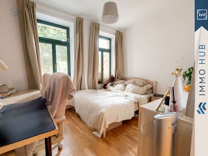 5388238-4vGK5HdJokMs13X2vhH2yHwp-Schlafzimmer.jpg
