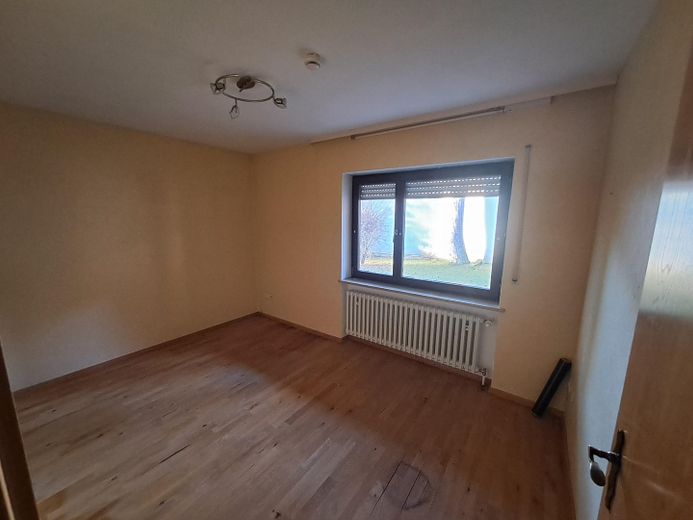 Kinder-/Arbeitszimmer 1 EG