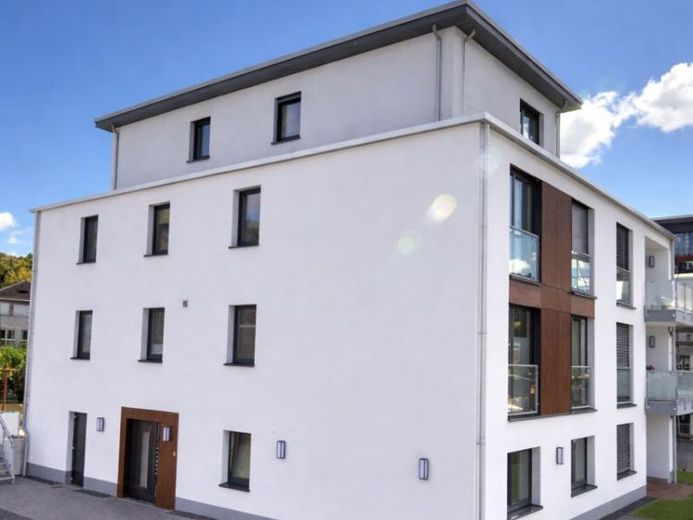 Top Kapitalanlage im Kölner Umland – Foto 1