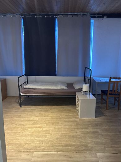 ZImmer EG