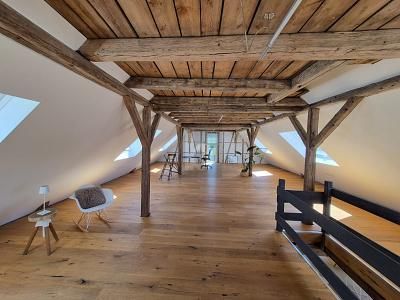 LOFT OF THE HIGHEST CLASS HALF-TIMBERED HOUSE ON 270 M² – 1778354060_f2fa2c.jpg